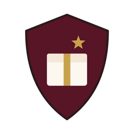 Shipping protection